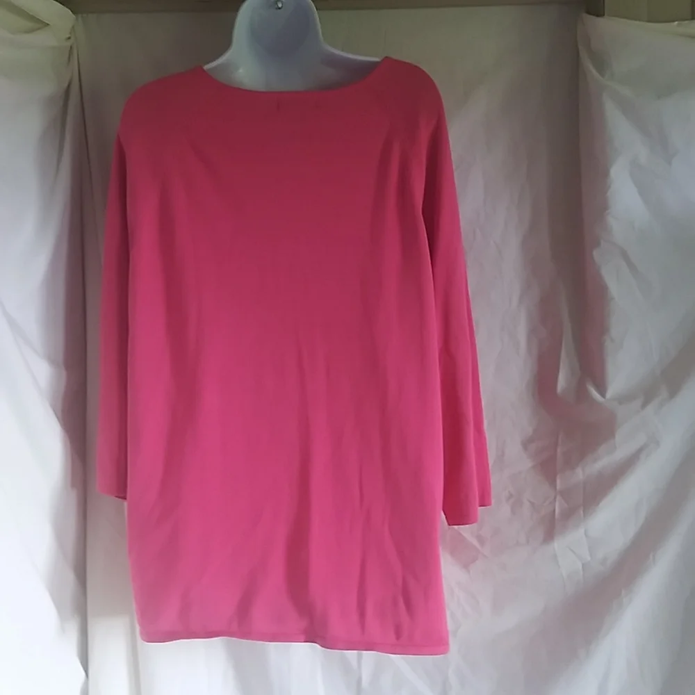 Sweater - Picture 4 of 7